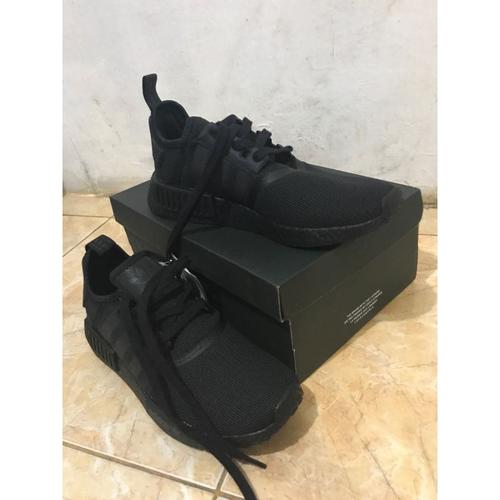 nmd_ri