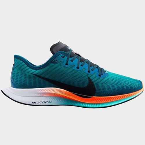 Jual Nike Zoom Pegasus Turbo 2 Ekiden Pack Edition Original BNIB - Jakarta  Barat - opopilla | Tokopedia