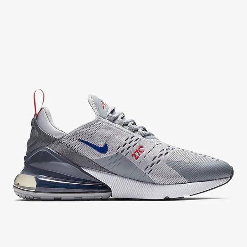 air max 270 cool grey