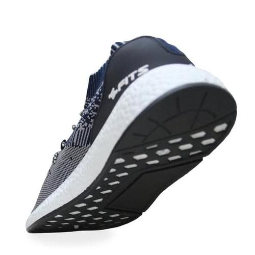 cloudwalkers sneakers