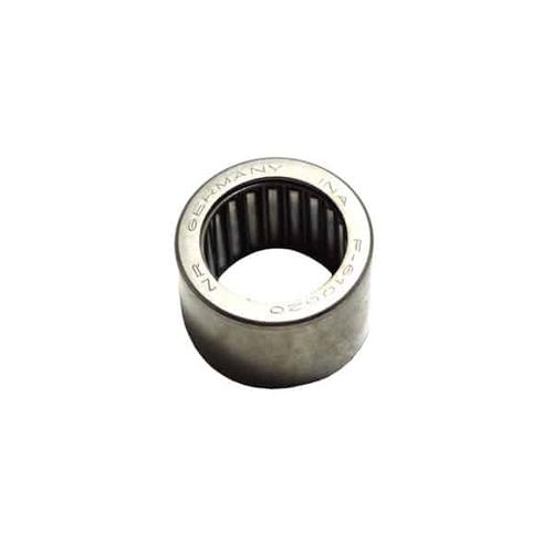 Foto Produk Bearing Needle 17x24x17 - CBR 250RR K64 91071K64N01 dari Honda Cengkareng