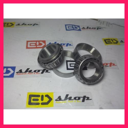 Foto Produk Hot Komstir Bambu Cbr 150 Cb150 Sonic Cbr150 K45 Facelift Cbu dari AGUS99 MART