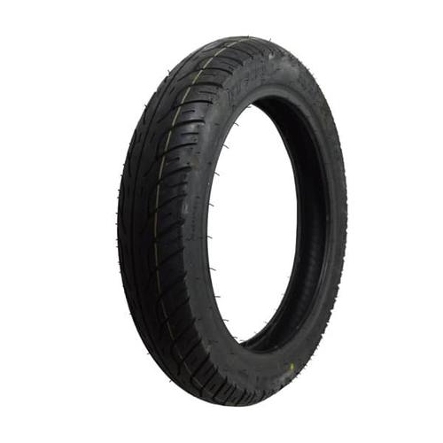 Gambar Ban Belakang (Tire RR L SRI 9090-14) - Genio 42711K0JN01 dari Honda Cengkareng Kota Tangerang Tokopedia