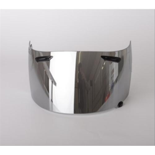 Jual Visor Arai SAL - Kota Surabaya 