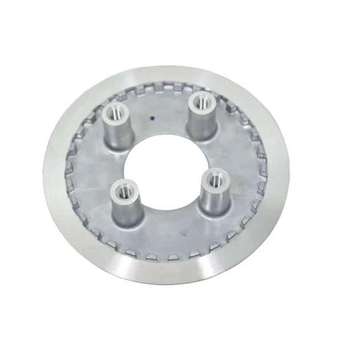 Foto Produk Plate Clutch Pressure - New CBR 150R K45G 22350K56N02 dari Honda Cengkareng
