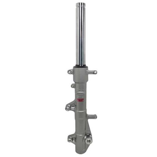 Gambar Shock Depan (Fork Assy L Front) - ADV 150 51500K0W305 dari Honda Cengkareng undefined Tokopedia