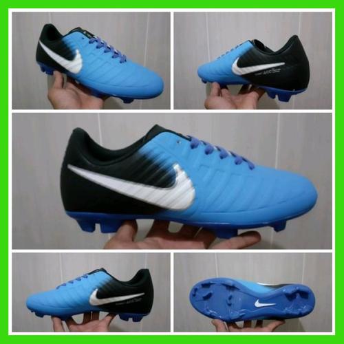 lebron 12 easter edition