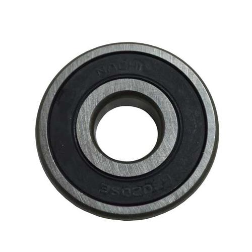Foto Produk Bearing Rad Ball 6201U L - ADV 150, BeAT eSP New (K81) 91052K24903 dari Honda Cengkareng