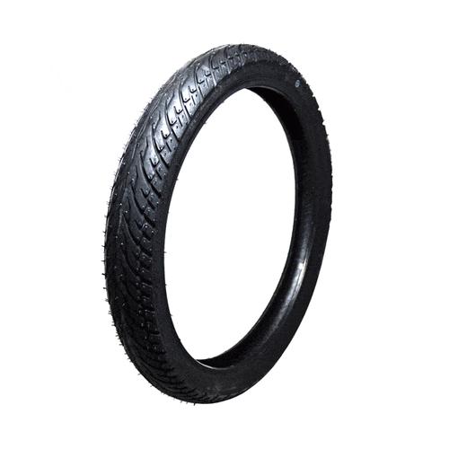 Foto Produk Tubeless Tire FR 70/90-17 - Supra X 125 FI 44711KWW010TB dari Honda Cengkareng