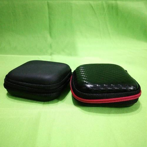 Foto Produk Earphone Case dari SOUJI