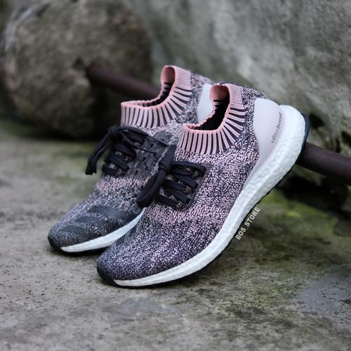 Jual Adidas Ultraboost Uncaged \