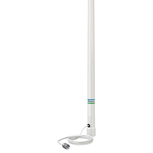 Jual Shakespeare 426N Antena VHF Marine Ori Antenna Ais Jakarta