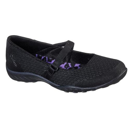 skecher mary janes