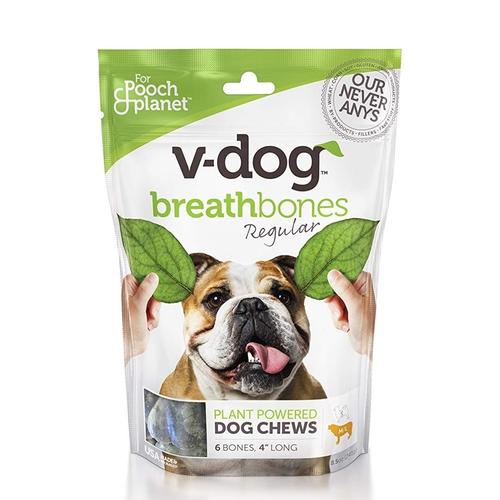dog biscuits veg