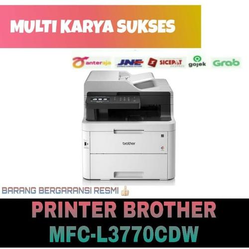 mfc3770cdw
