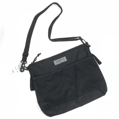 y3 sling bag