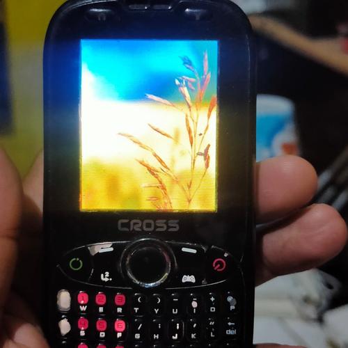 Jual Hp Jadul Kab Purwakarta Papahcell Tokopedia