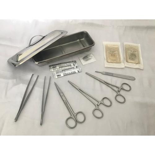 Jual Hecting Set Paling Lengkap, Murah, Super - Kota Tangerang - Sun ...