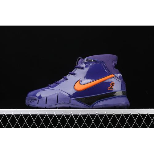 zoom kobe protro 1