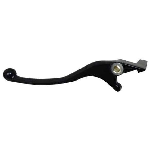 Gambar Handle Rem Kiri (Lever L Handle) - ADV 150 53178K0WN01 dari Honda Cengkareng undefined Tokopedia