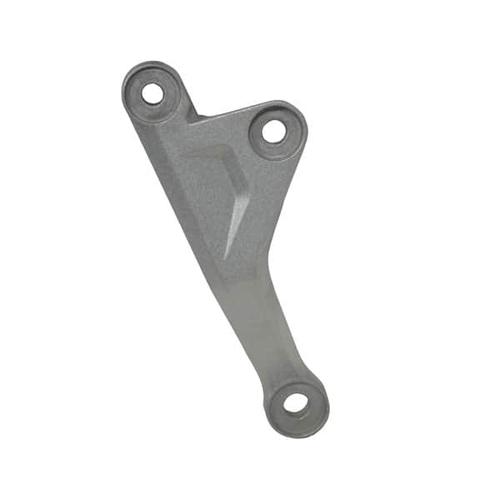 Foto Produk Bracket L Engine Hanger CB150 StreetFire 50352K15920 dari Honda Cengkareng