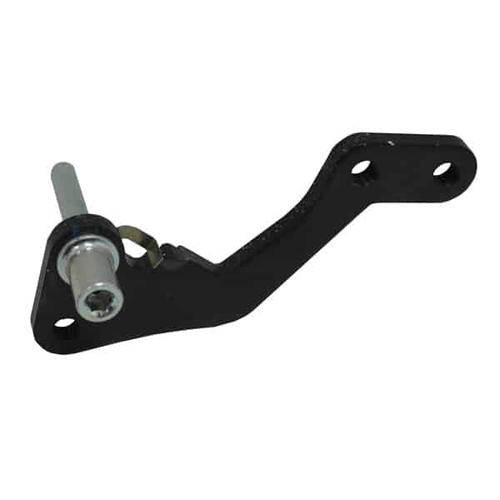 Gambar Bracket Sub Assy FR - Supra GTR 150 45290KWB601 dari Honda Cengkareng Kota Tangerang Tokopedia