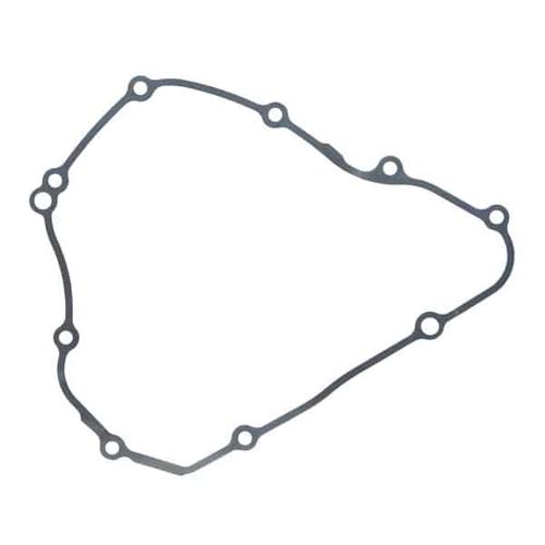 Gambar Gasket AC Generator Cover - New CBR 250RR K64 11395K64N01 dari Honda Cengkareng Kota Tangerang Tokopedia