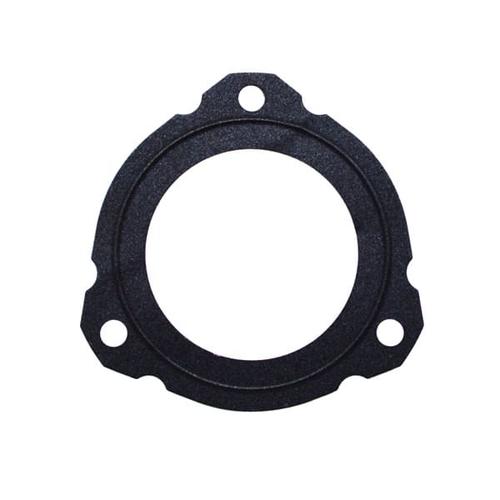 Gambar Gasket Oil Filter Nichias - New Supra X 125 FI 15439KWW741 dari Honda Cengkareng Kota Tangerang Tokopedia