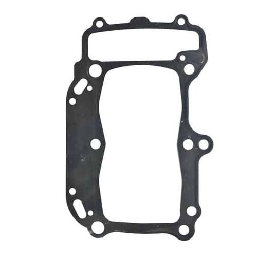 Gambar Gasket Cylinder - New CBR 250RR K64 12191K64N01 dari Honda Cengkareng Kota Tangerang Tokopedia