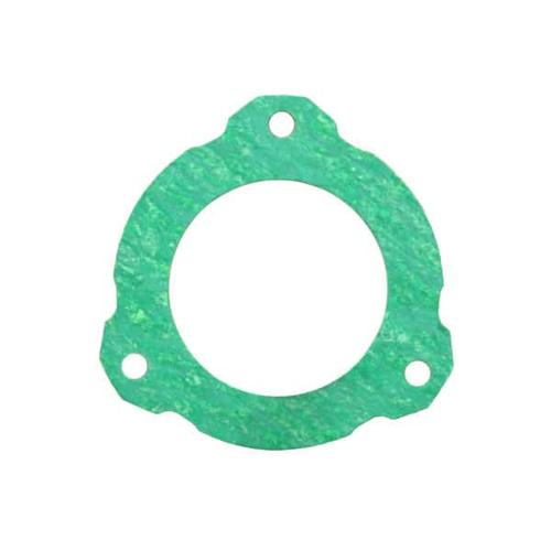 Gambar Gasket Oil Filter - Supra X 125 Injection 15439KPH900 dari Honda Cengkareng Kota Tangerang Tokopedia
