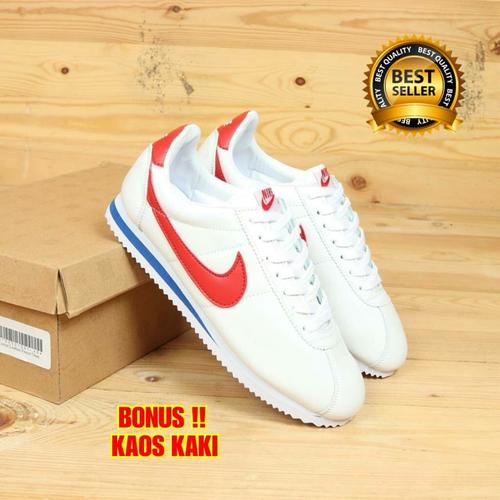 nike cortez terbaru