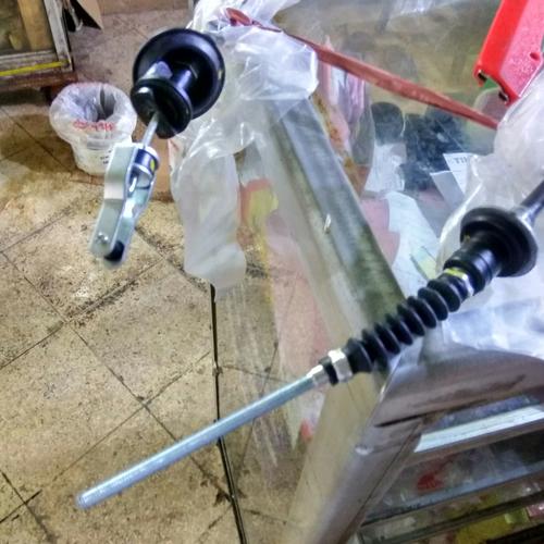Foto Produk Kabel Kopling Ignis dari Auto_variasi