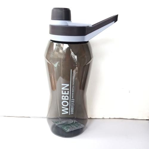 Foto Produk Tumbler WOBEN 1 Liter dari Daun Mas Jakarta Barat