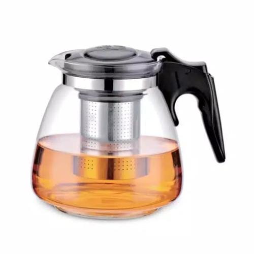 Jual Miniso Teapot 900ml Jakarta Selatan Meniko Tokopedia