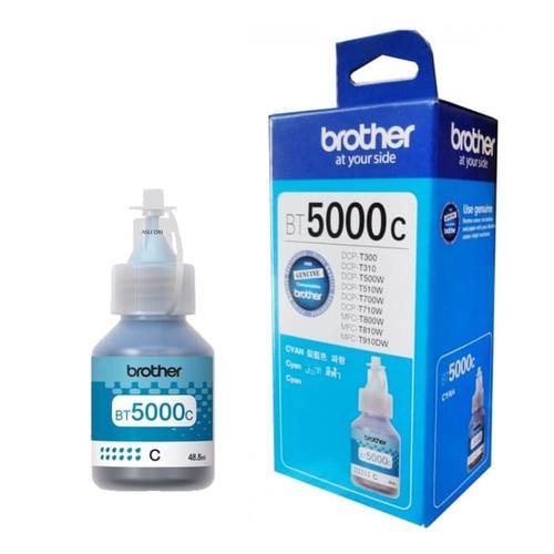 brother bt5000c