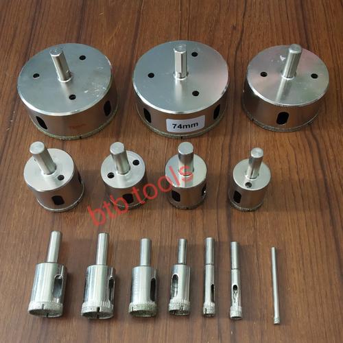 Jual Mata Bor Kaca 60mm / Keramik 