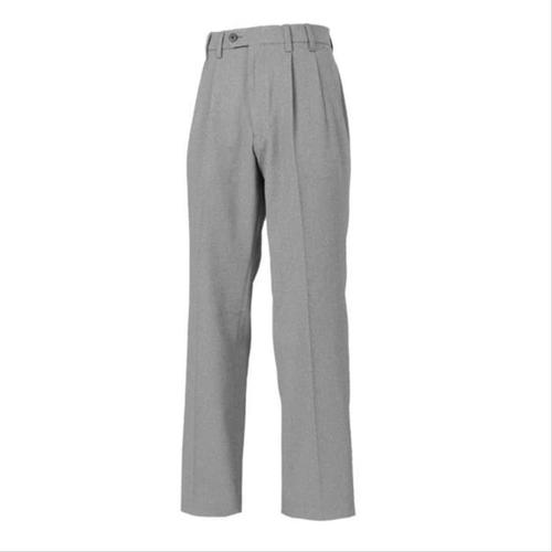 Jual Bridgestone Golf Pants ORIGINAL 