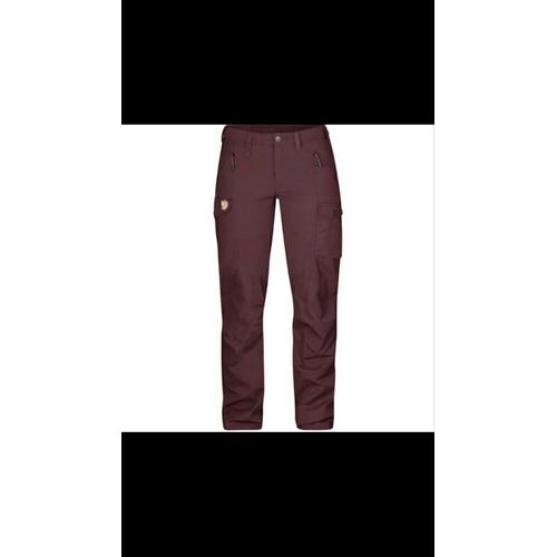Jual celana fjallraven nikka trousers 