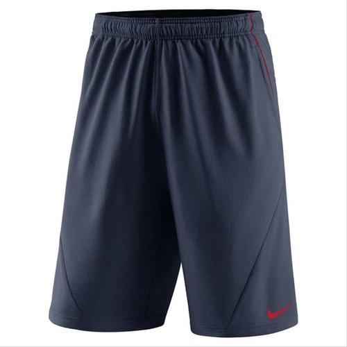 Jual ORIGINAL Nike Fly XL 5.0 
