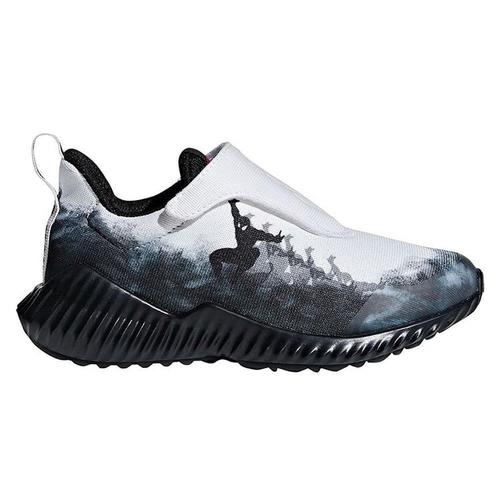 adidas marvel spiderman