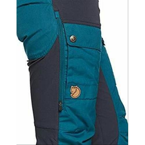 Jual Celana gunung outdoor fjallraven 