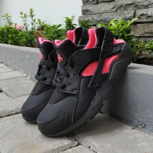 Jual Sepatu Anak Nike Kids Huarache Run 