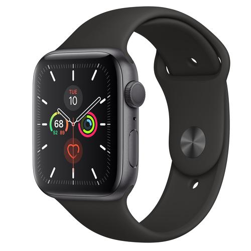 Jam Tangan Series Apple Jual Jam Tangan I-Watch Apple Series OEM