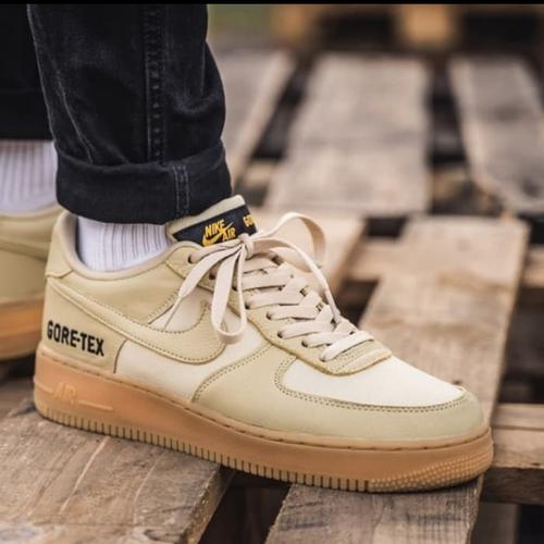 Jual Sepatu Nike Air Force 1 Low 