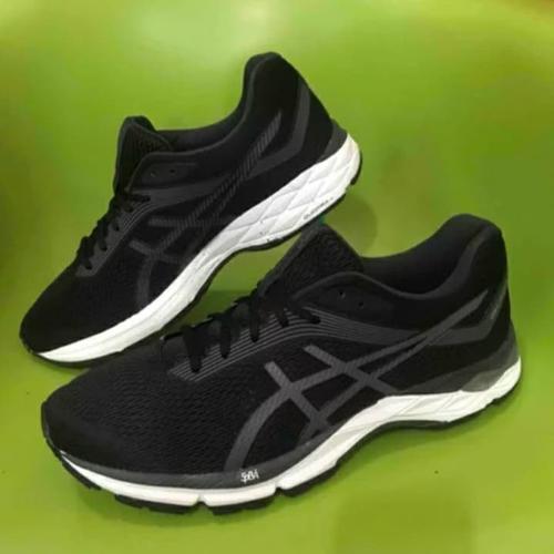 Asics gel zone 7 Clearance