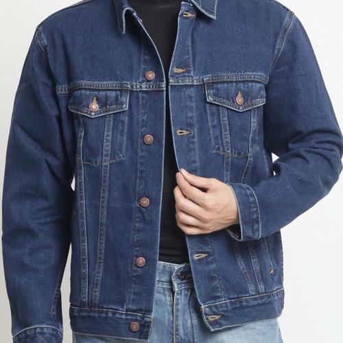 hypernation nehru jacket
