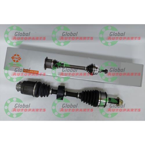 Jual AS RODA DRIVE SHAFT HONDA ACCORD MATIC MANUAL 20082012 KANAN