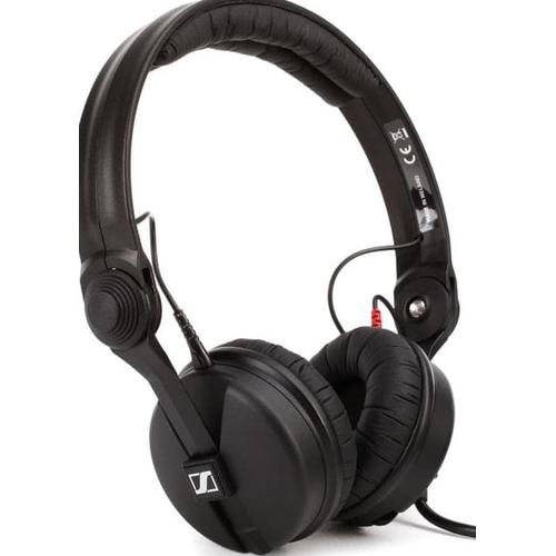 Jual Sennheiser HD 25 Plus | Sennheiser HD25 - Kota Bekasi - Imbang pasti  jos | Tokopedia