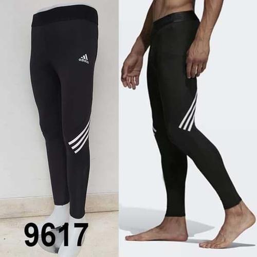 adidas leggings l