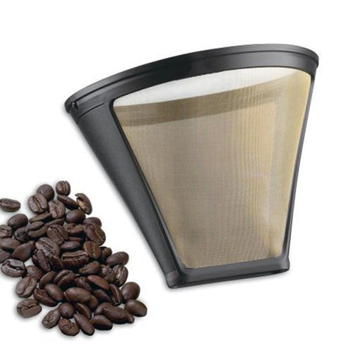 COFFEE HOLIC 2 Pack for Cuisinart GTF-C 